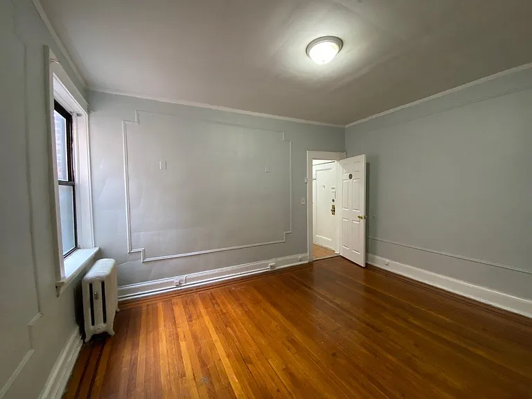 179 Madison St #C5 — Photo 3