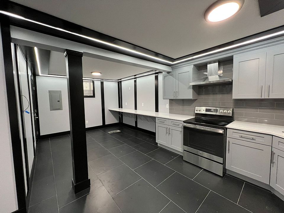 171 Chatham St, New Haven, CT 06513 Zillow