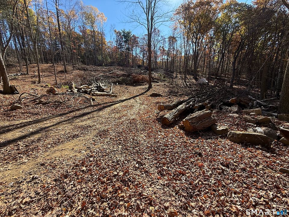1st image of 108 Lustig Road