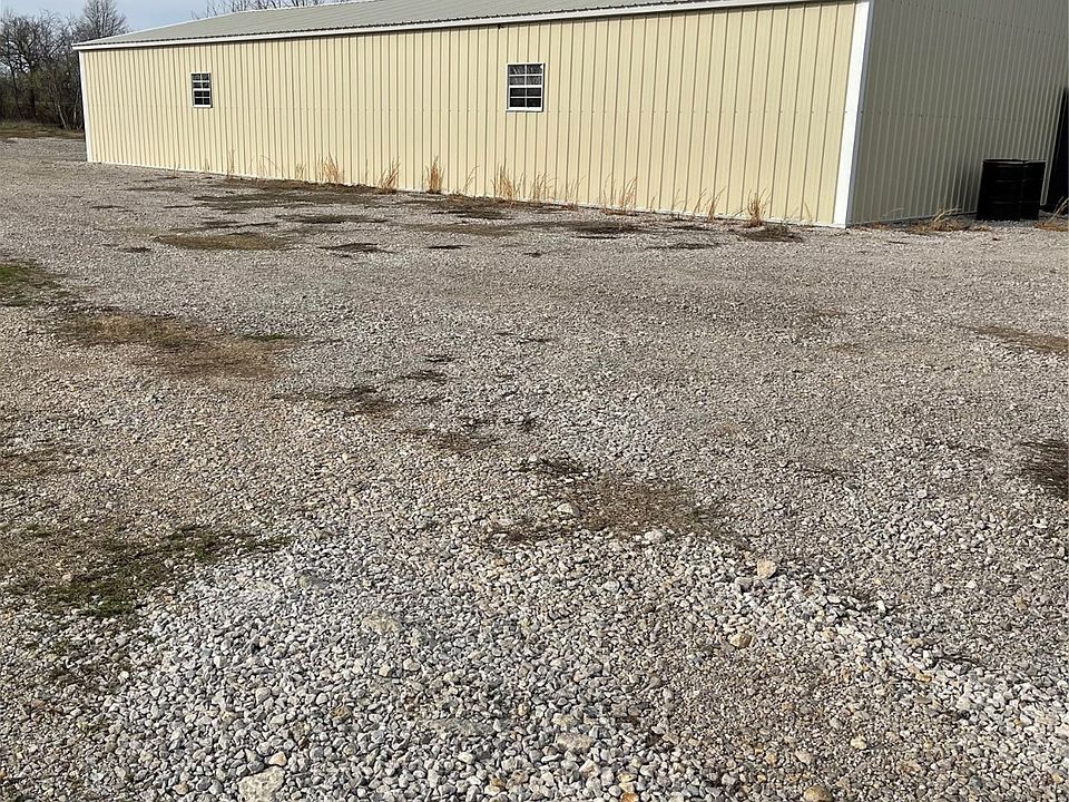 19812 W 53rd St S, Boynton, OK 74422 MLS 2310589 Zillow