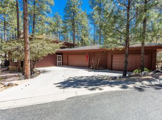 1713 Quail Run, Prescott, AZ 86303