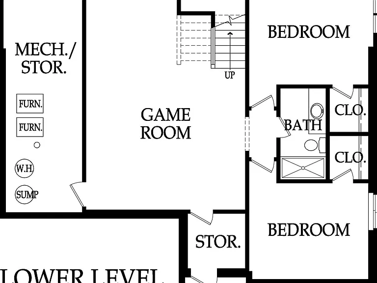 1533 SW Hedgewood Ln — Photo 42