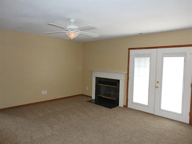 755 Mallory Pkwy — Photo 5
