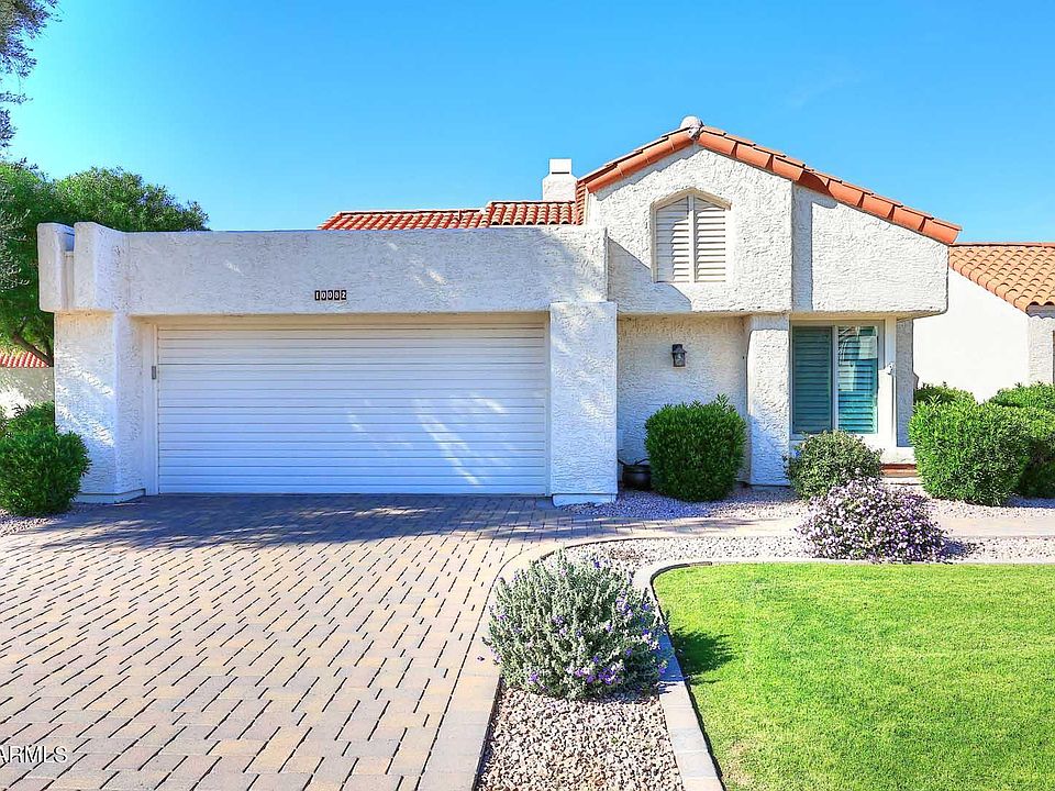 1st image of 10082 E CALLE DE CIELO Circle