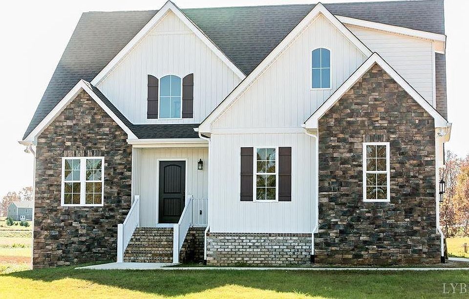 1st image of 172 Scarlet Ln Lot 61