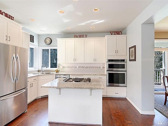 5th image of 17033 Scandia Ct NW