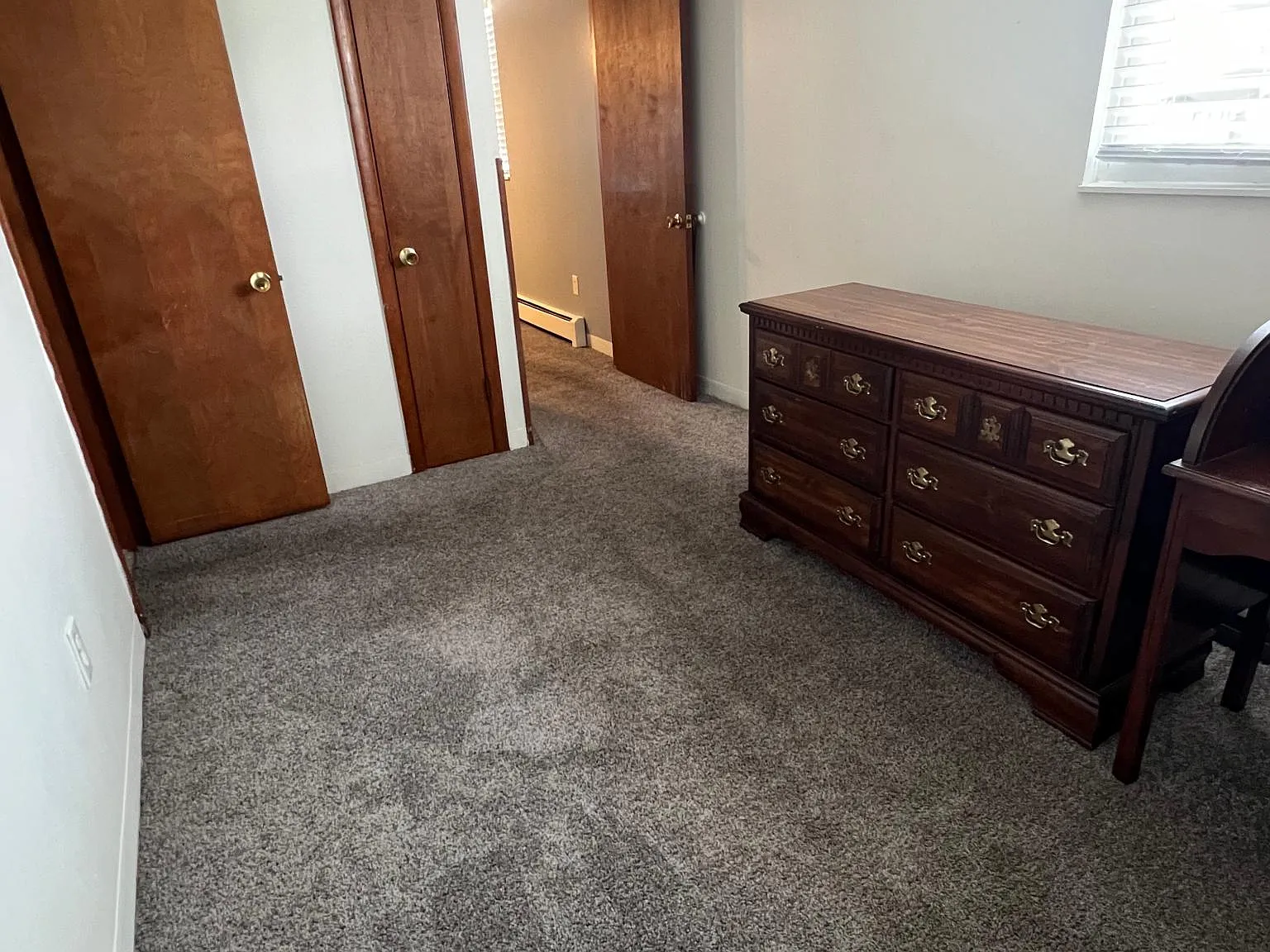 205 Chess St — Photo 4