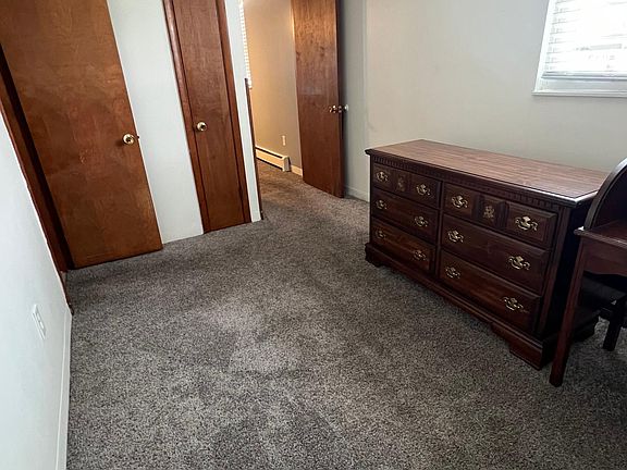 4th image of 205 Chess St APT 3