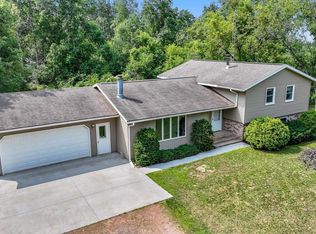 5668 Highway 54 #5660-5, Plover, WI 54467