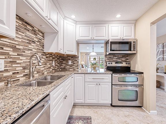 3rd image of 223 Lake Dora Drive