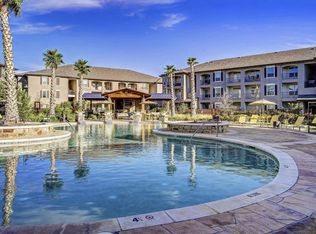 3700 N Edwards St #631, Midland, TX 79705