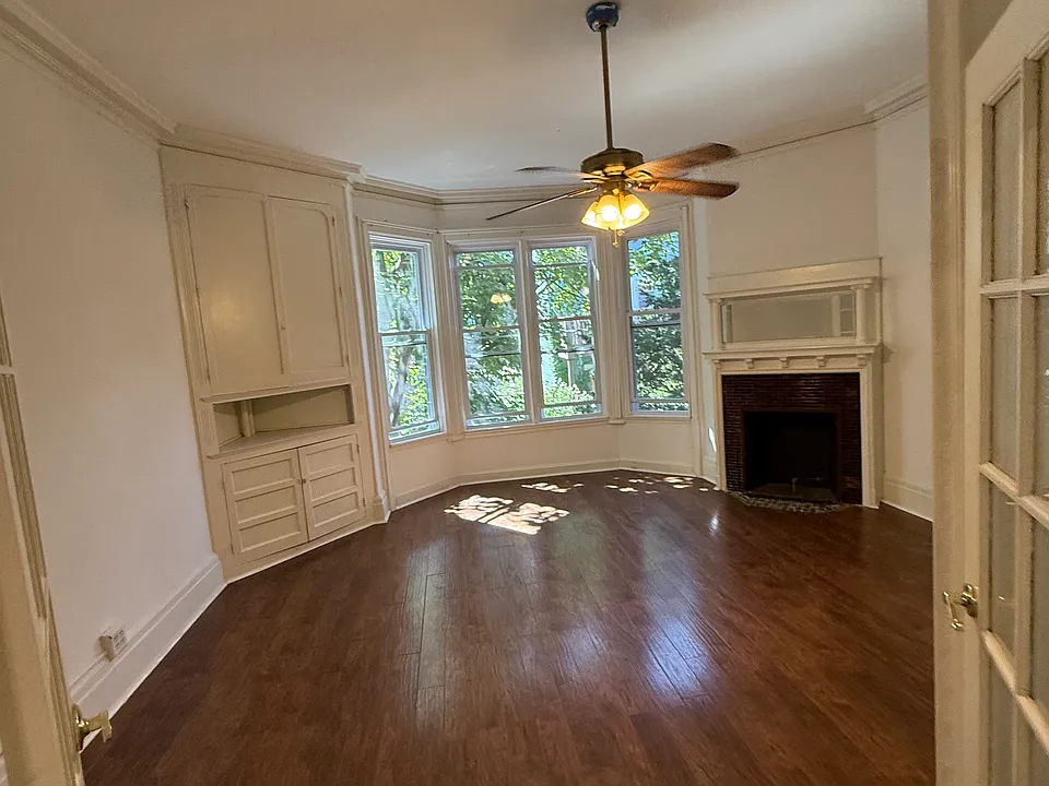 136.5 Lancaster St #1
