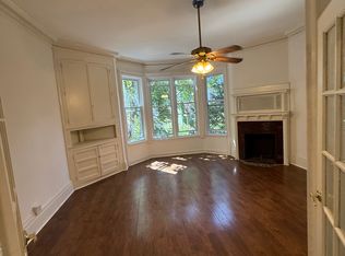 136.5 Lancaster St #1, Albany, NY 12210