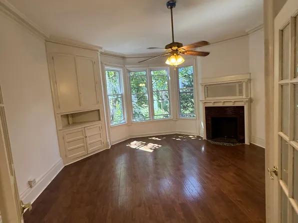 136.5 Lancaster St #1, Albany, NY 12210