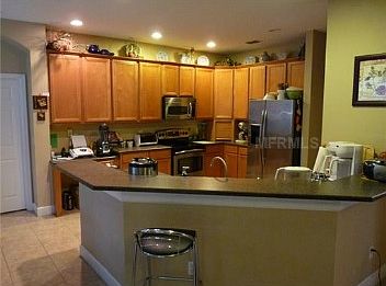4th image of 1050 Arrington Cir