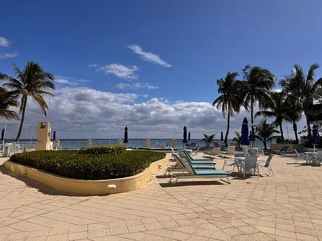 3475 S Ocean Blvd #6110 — Photo 39