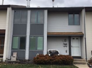 385 Bolton Rd, East Windsor, NJ 08520