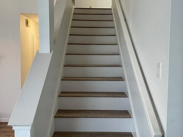 1761 Prescott Dr — Photo 11