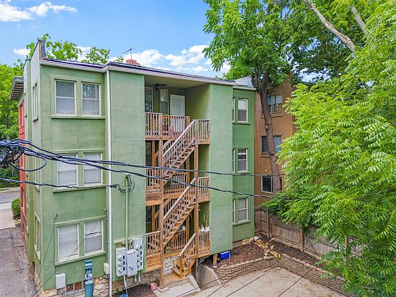 3rd image of 815-817 E 42nd St #815-3W