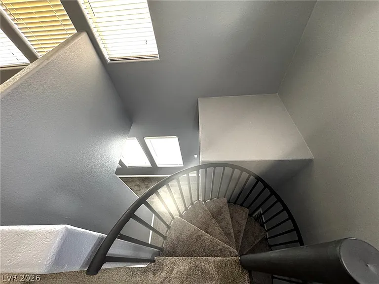 1885 Cape Cod Landing Dr — Photo 13