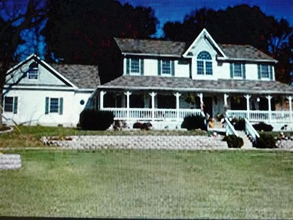 3rd image of 13028 Highway 28