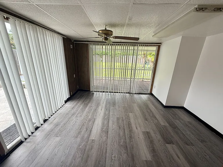 1358 Arrow St — Photo 26