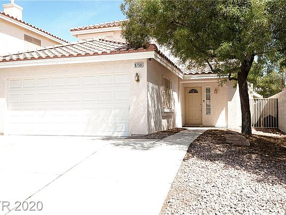 2nd image of 9758 Sedona Shrine Ave