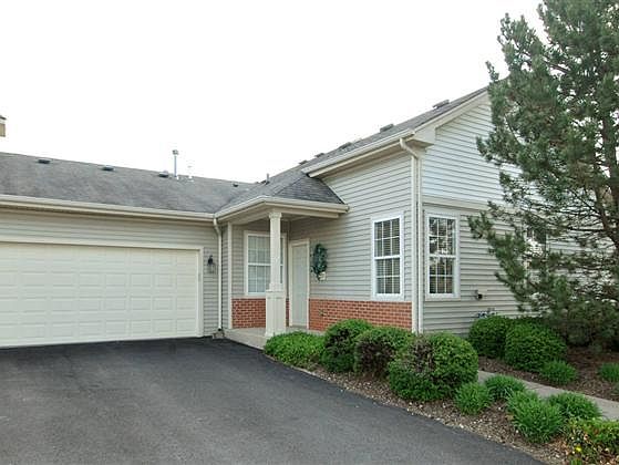 1st image of 12743 Kishwaukee Ln