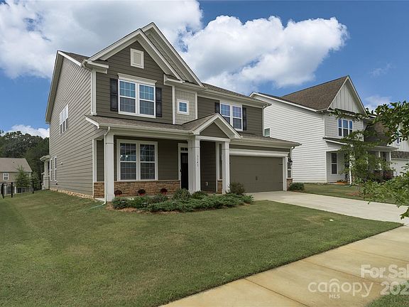 4th image of 3141 Stephen Pace Trl