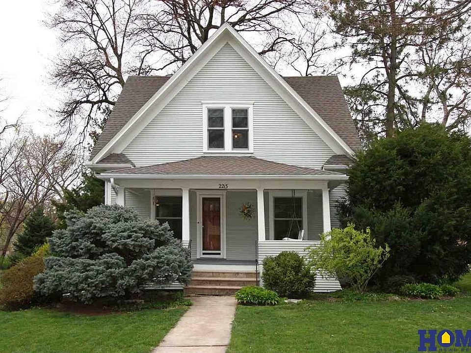 1st image of 2213 N 64th St