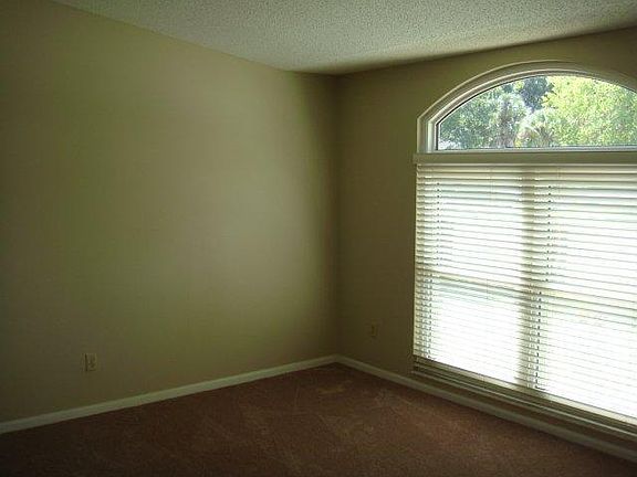 3rd image of 329 Little Springs Ln