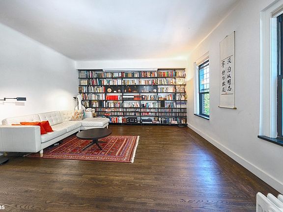 3rd image of 370 Central Park W APT 310