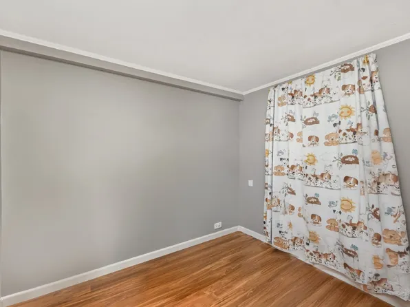 67-72 78th Street image 18 of 28