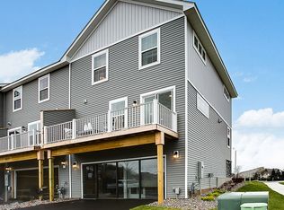 6616 Hinterland Trl S, Cottage Grove, MN 55016