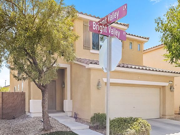 4th image of 613 Bright Valley Pl
