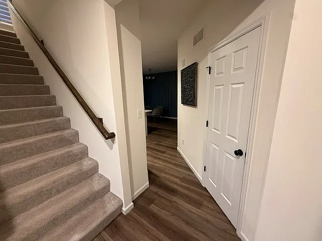 422 Sweetgrass Dr — Photo 10