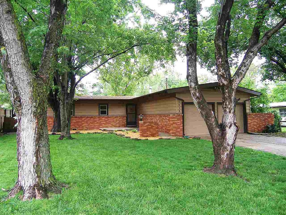 1st image of 1415 N Pleasantview Dr