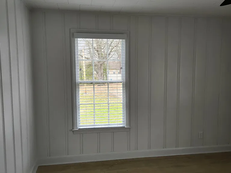 151 S Green St #4 — Photo 8