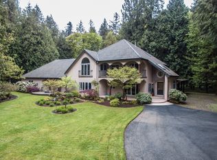 15630 NE Becke Rd, Aurora, OR 97002