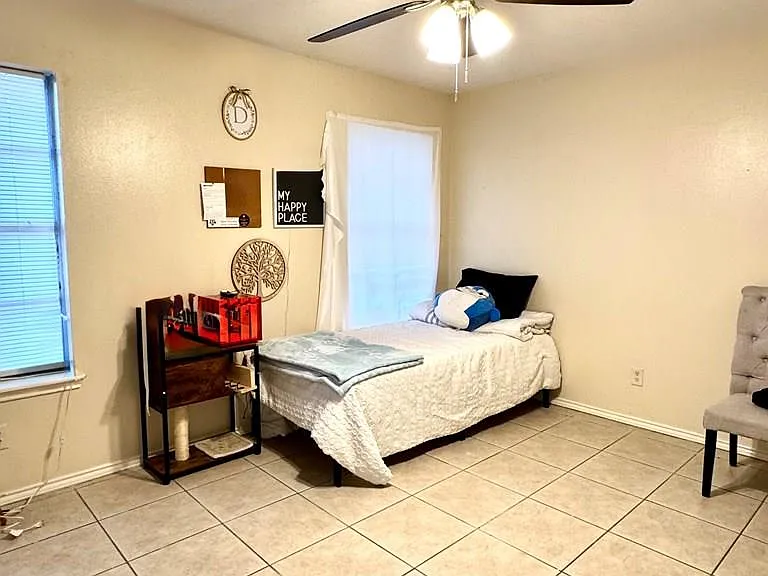 1917 Grambling Ave — Photo 5