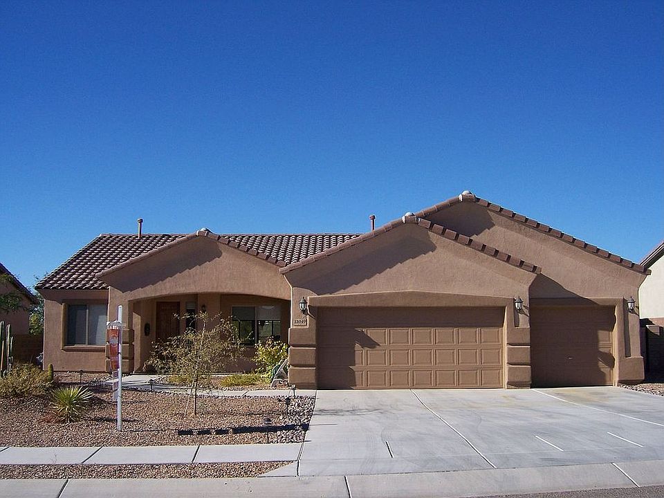 1st image of 13049 N High Hawk Dr