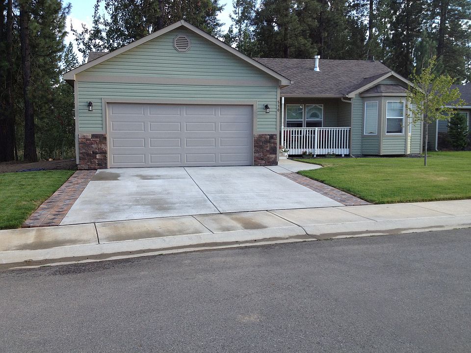 1st image of 530 E Jim Darby Ln