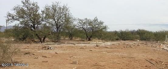 3rd image of 13004 W Green Cactus Way