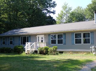 542 Maple Ave, Fulton, NY 13069