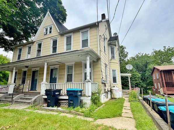 105-107 Main St #3528E7C48