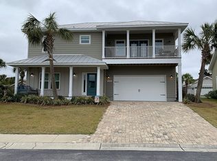 114 Smugglers Cove Ct, Panama City Beach, FL 32413