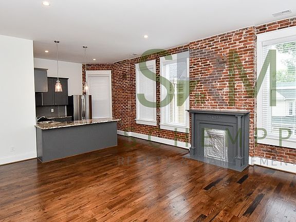 3rd image of 1764 Frankfort Ave #2