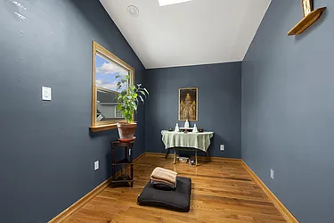 Sold by Revived Residential