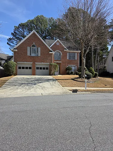 100 Silver Water Ct Photo 1