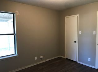 706 Acorn Dr, Longview, TX 75604